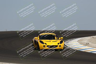 media/May-25-2025-Lotus Club Golden Gate (Sun) [[681474f0a2]]/Intermediate Group/Turn 2/